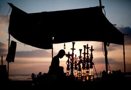 ما الذي يميّز رمضان في الإمارات؟ 
